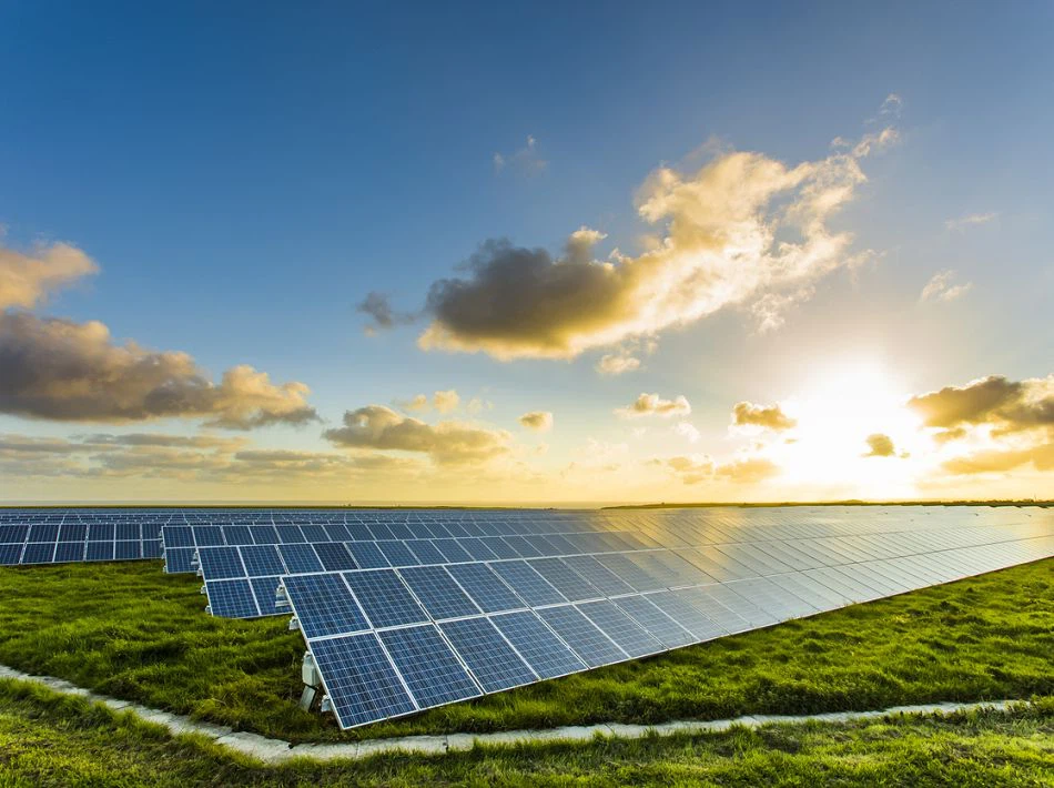 solar-panel-set solar-panel-set