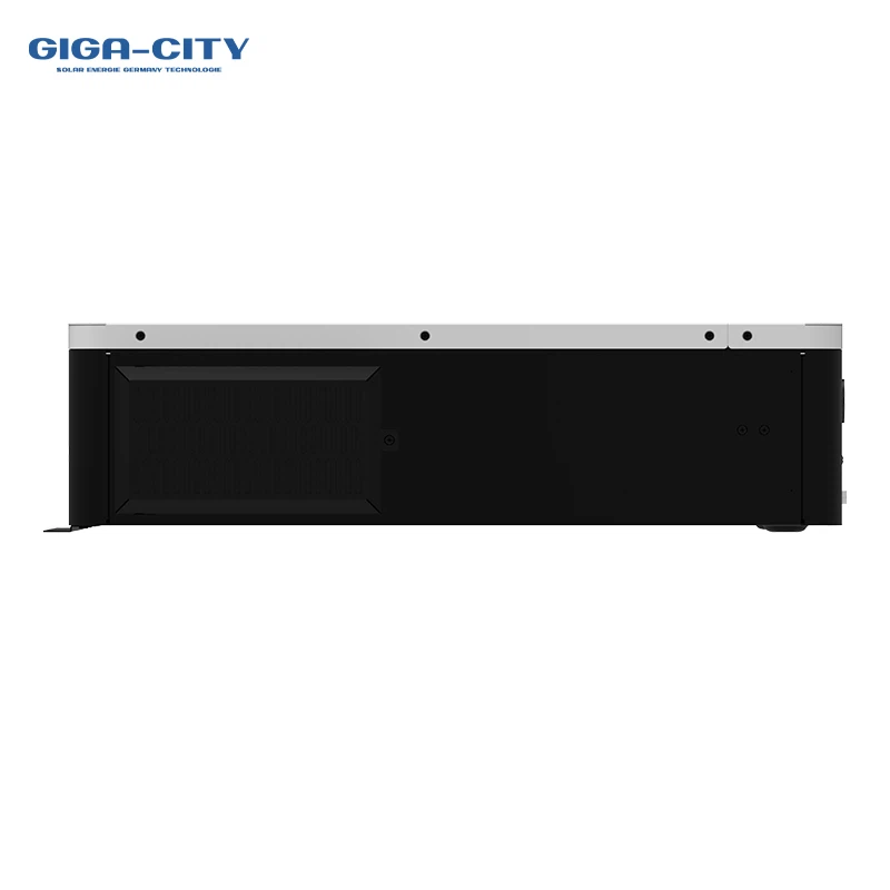 3.6kw 24v Hybrid Inverter 3.6kw 24v Hybrid Inverter